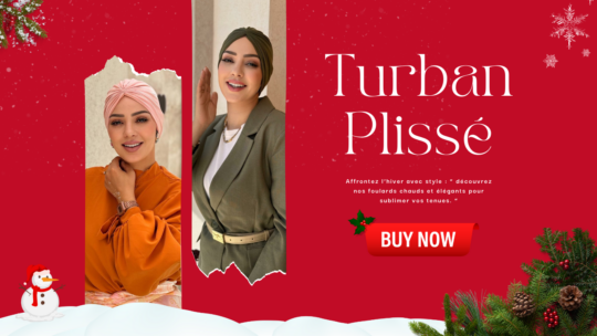 https://twetyk.com/product-category/turban-plisse/