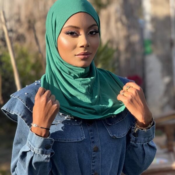 Cagoule Rotana