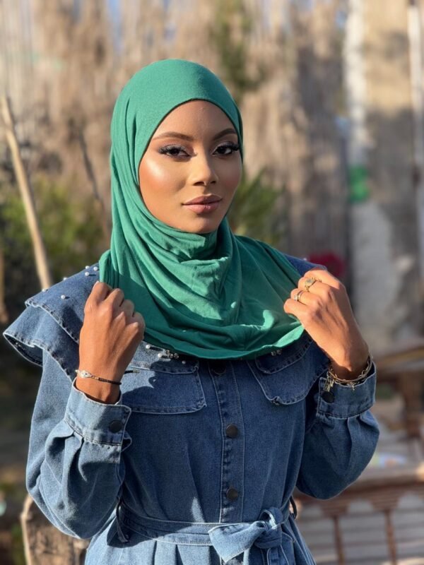 Cagoule Rotana