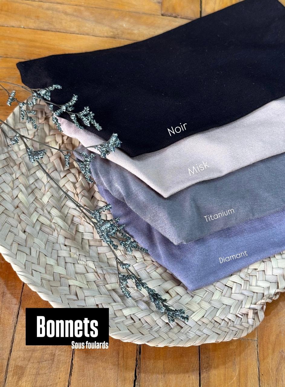WhatsApp Image 2025-05-03 à 16.36.34_6f7e13e0 Bonnet