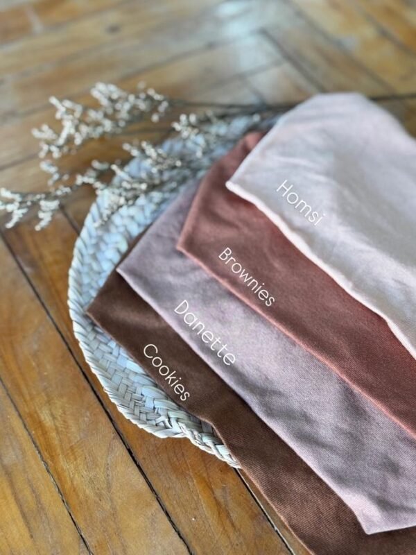 Bonnet