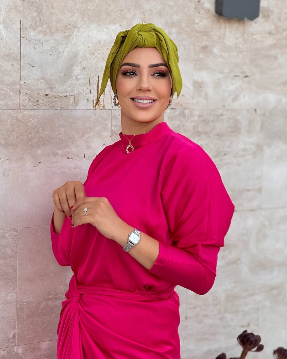 Gorbita Flayou