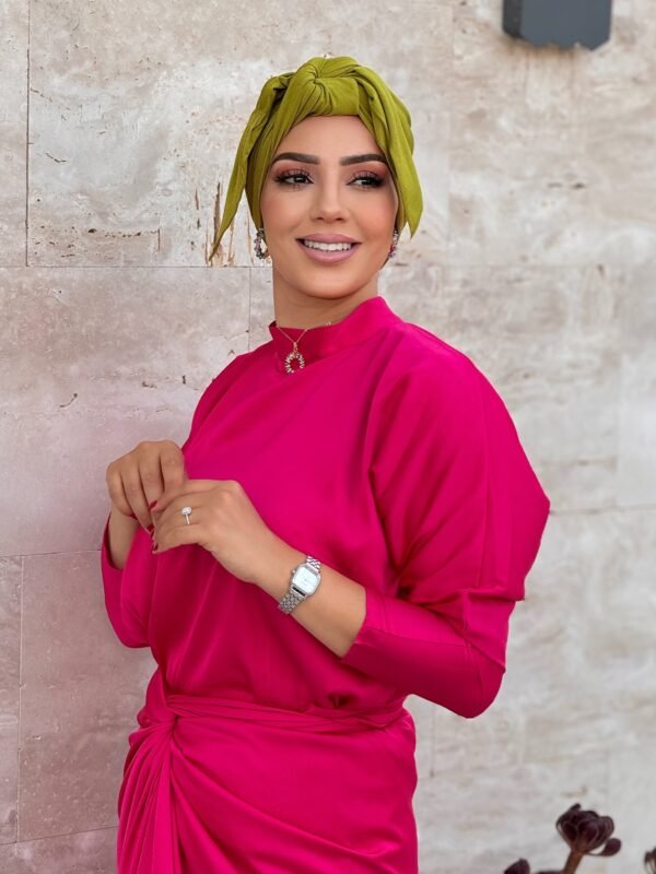 Gorbita Flayou