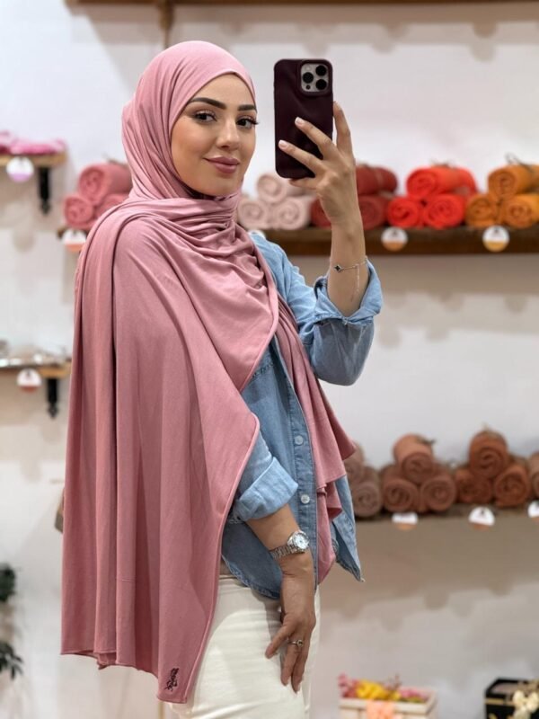 Simple Mocca