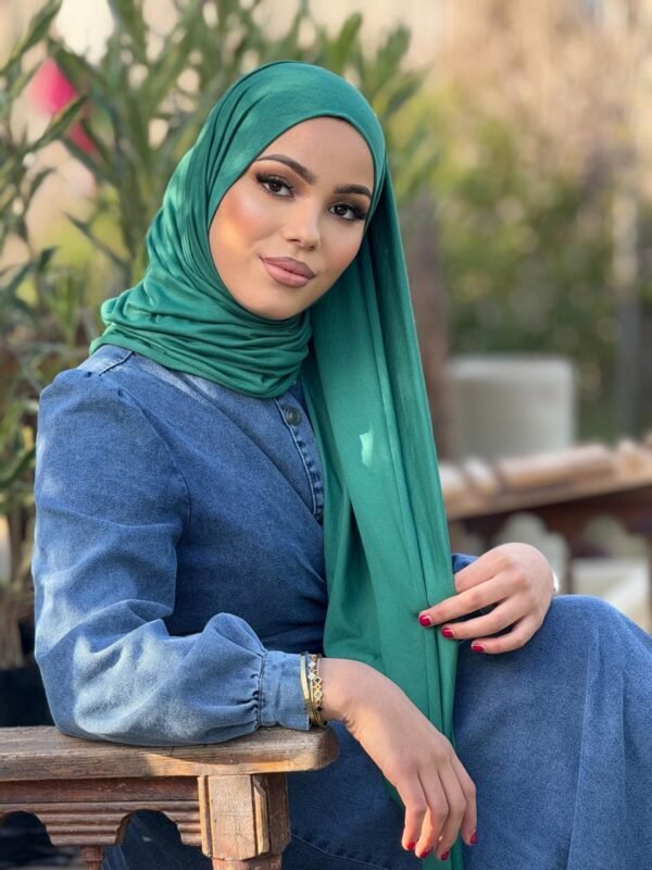 Simple Rotana