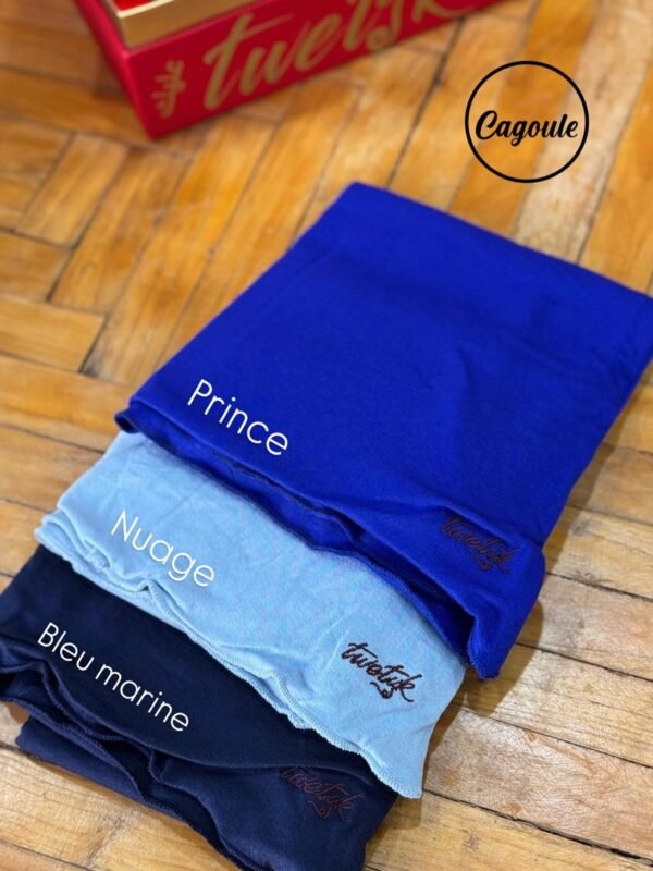 Cagoule