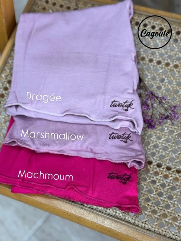 Cagoule