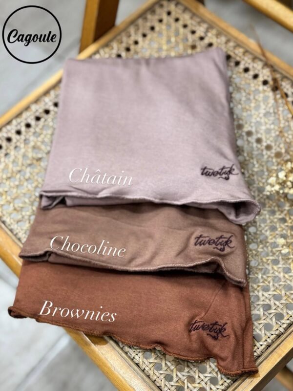 Cagoule