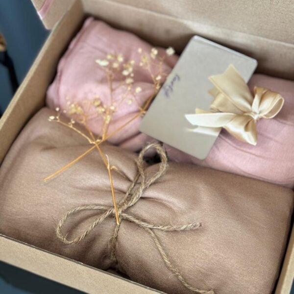 Box
