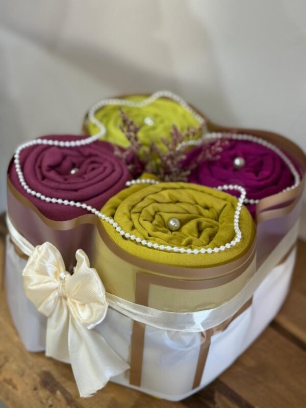 Bouquet