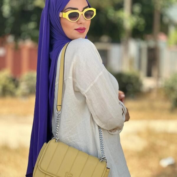Simple lolitta