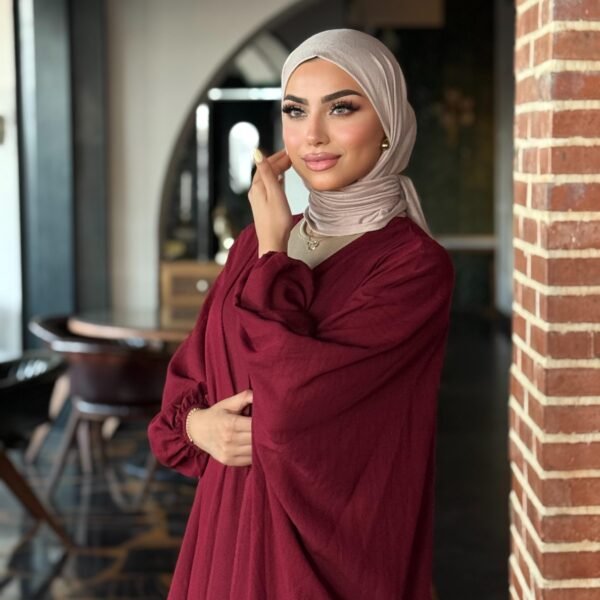 Gorbita Misk