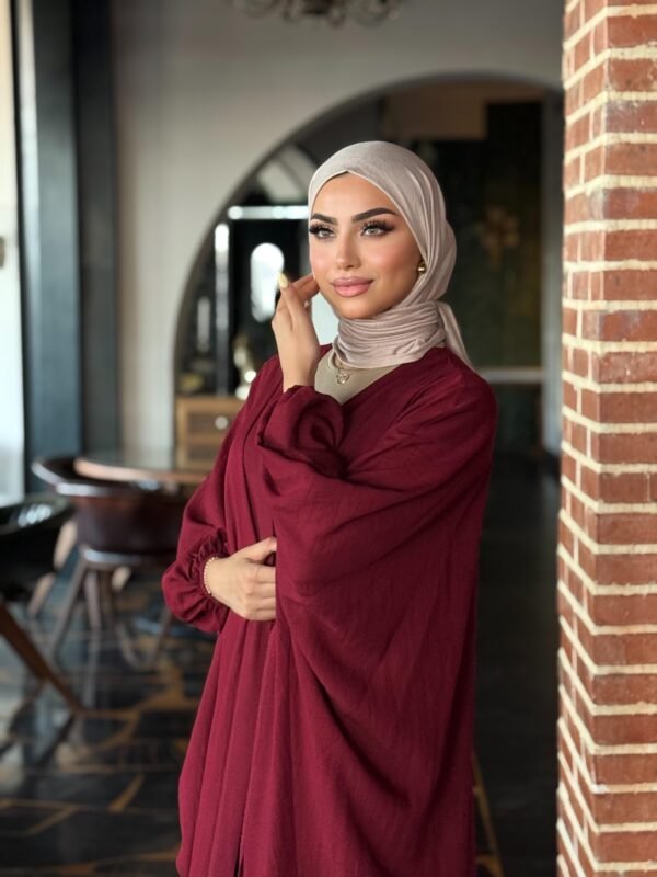 Gorbita Misk
