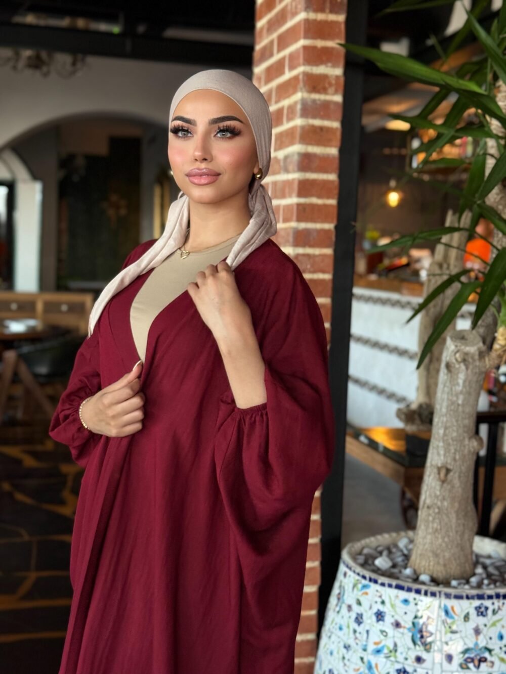 misk2 Gorbita Misk