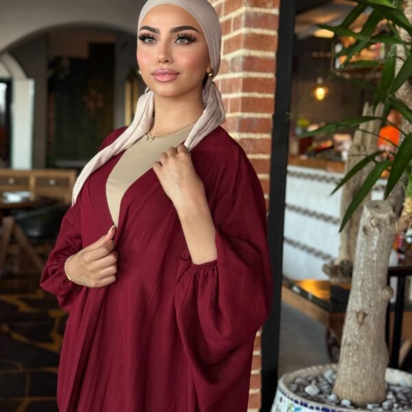 Gorbita Misk