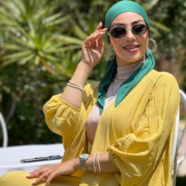 Gorbita Rotana