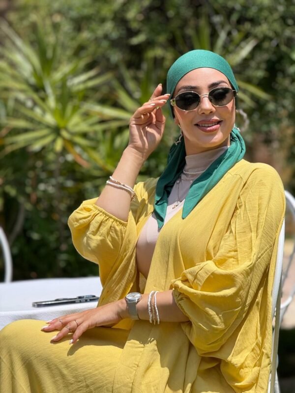 Gorbita Rotana