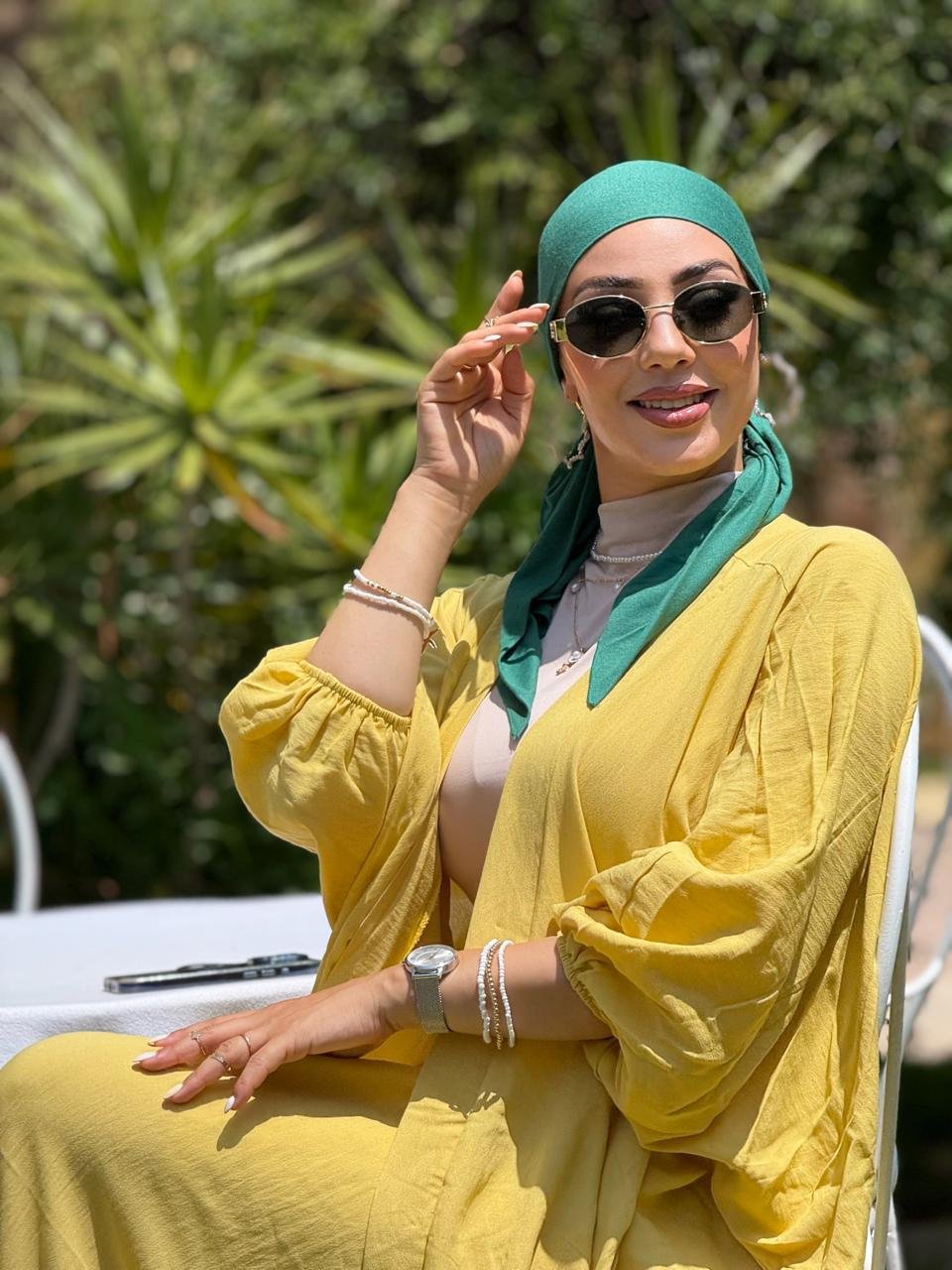 rotana2 Gorbita Rotana