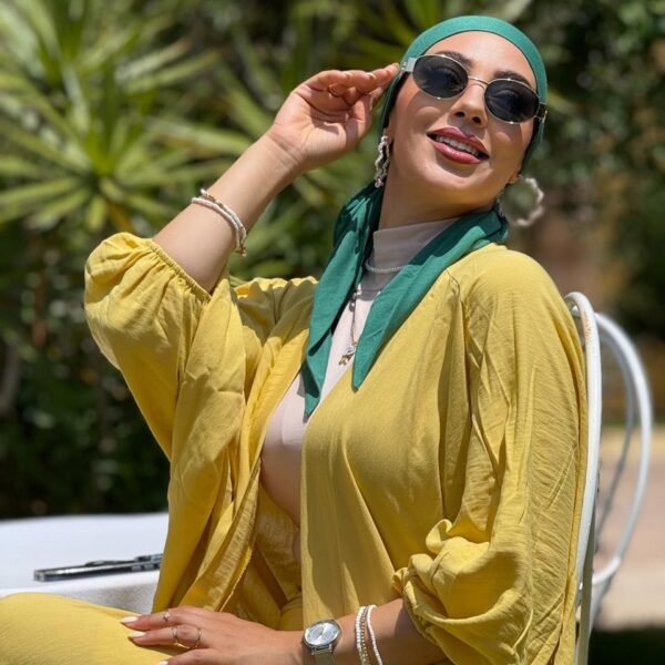 Gorbita Rotana