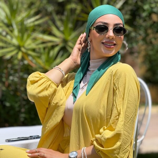 Gorbita Rotana