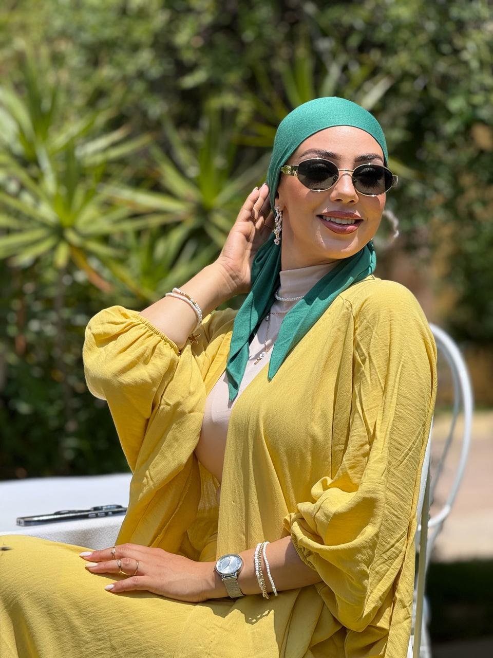 rotana4 Gorbita Rotana
