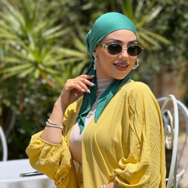 Gorbita Rotana