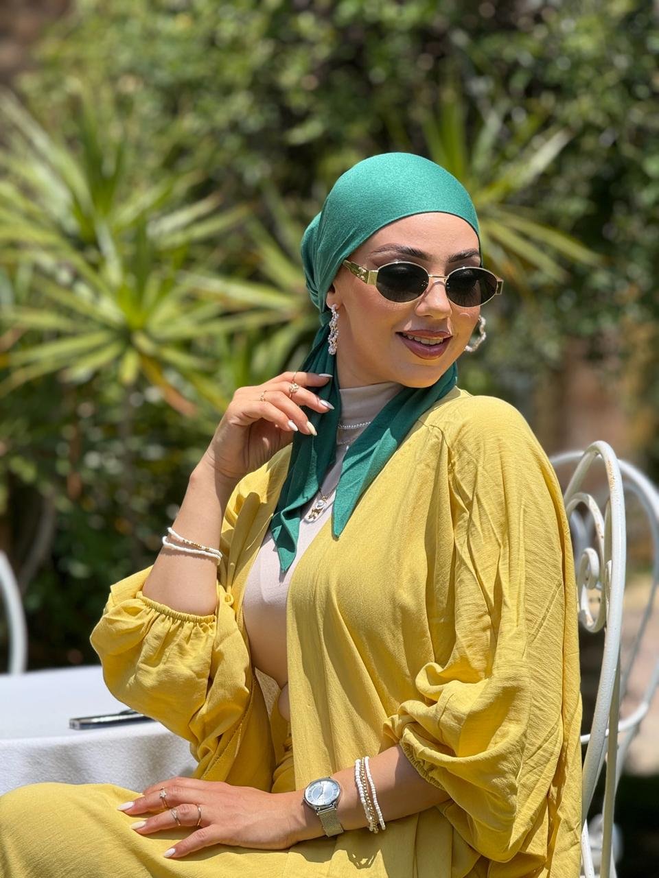 rotana5 Gorbita Rotana