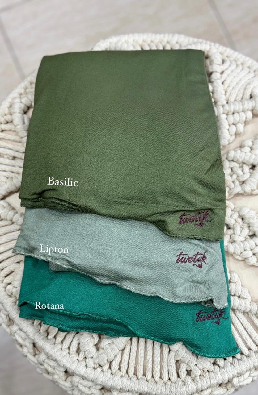 30 Cagoule