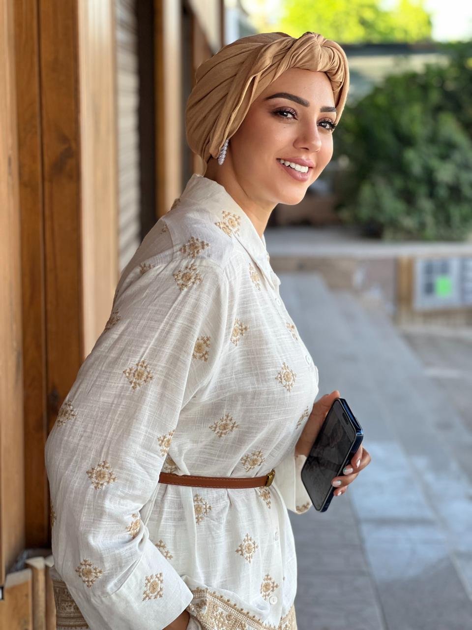 Gorbita chapelure