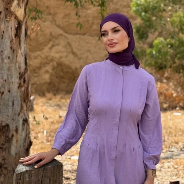 Gorbita touti