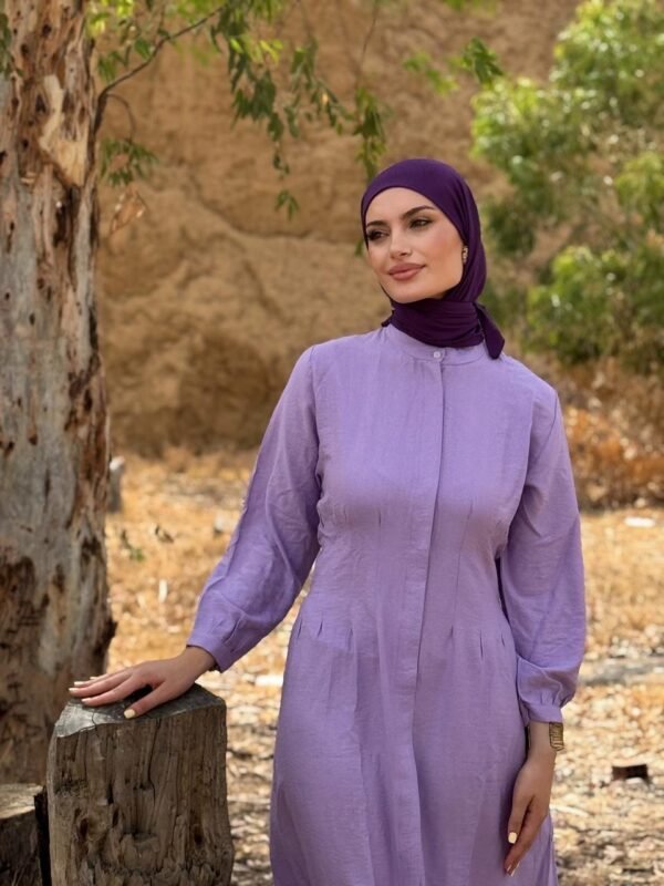 Gorbita touti