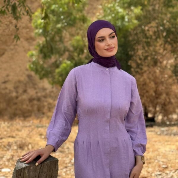 Gorbita touti