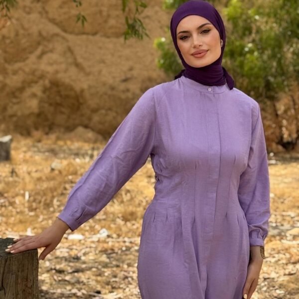 Gorbita touti