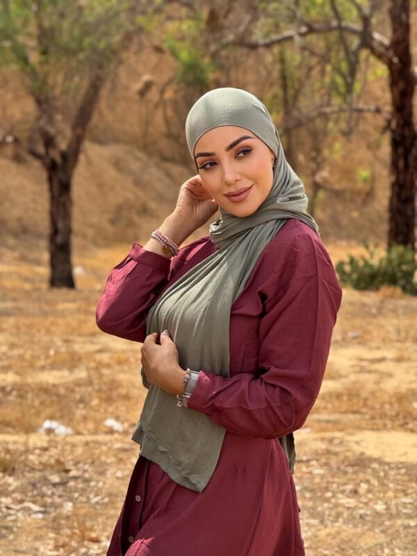 Simple iklil