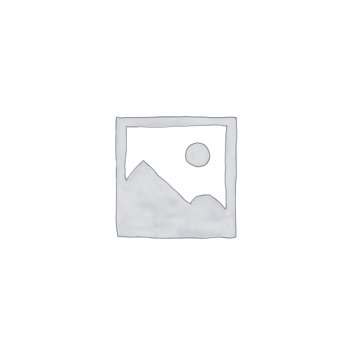 woocommerce-placeholder Cagoule Diamant